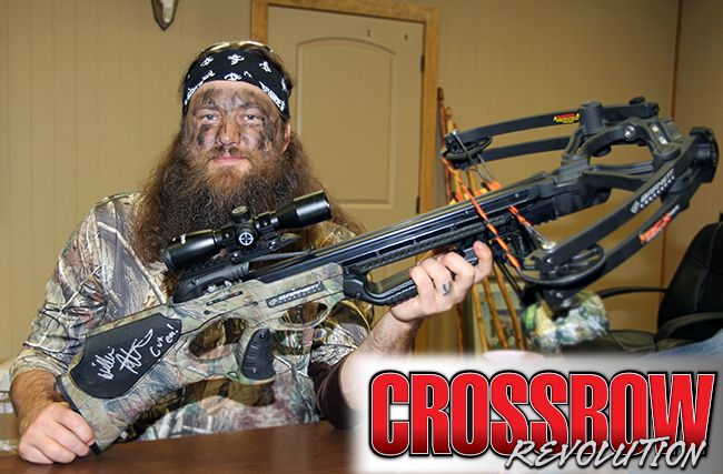 Le Creuset items for sale